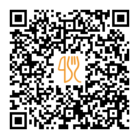 QR-Code zur Speisekarte von Nuevo Rikuras El Val