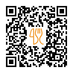 QR-code link para o menu de Net Viet