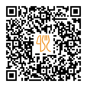 QR-Code zur Speisekarte von Grasso's Family