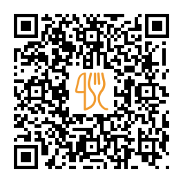 QR-Code zur Speisekarte von Carrot Indo-chinese