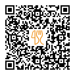 QR-Code zur Speisekarte von China City