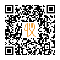 QR-Code zur Speisekarte von Cha2o