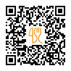 QR-Code zur Speisekarte von Borghetto