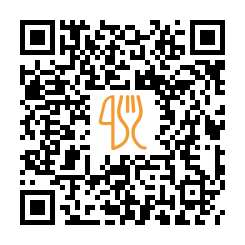 QR-Code zur Speisekarte von Siddhivinayak