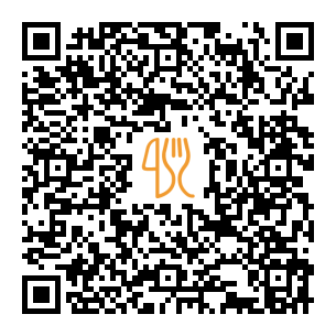 QR-Code zur Speisekarte von Txopinondo Cidrerie Artisanale Basque