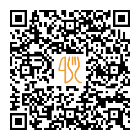 QR-Code zur Speisekarte von Viet Quan - Asia Gourmet