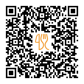 QR-Code zur Speisekarte von Tasquinha do Carcavelo