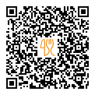 QR-Code zur Speisekarte von Santorini Mediterranean Grille Plus Pizza