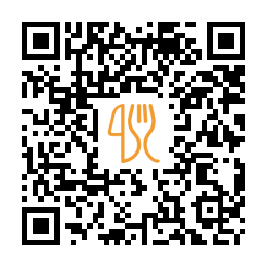 QR-Code zur Speisekarte von Bica Da Canoa