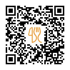 QR-Code zur Speisekarte von Wok 31