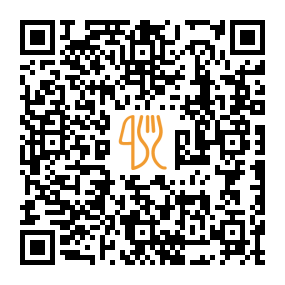 QR-Code zur Speisekarte von Florencia 13