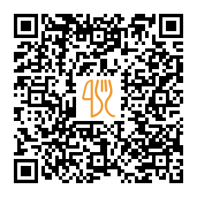 QR-Code zur Speisekarte von Vandana Sweets And