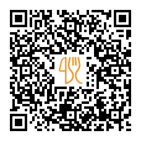 QR-Code zur Speisekarte von 1922 Coffee And Brew