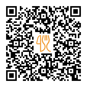 QR-Code zur Speisekarte von Café Le 421 Brasserie