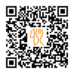 QR-Code zur Speisekarte von Bistro Thai