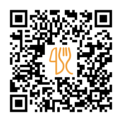 QR-Code zur Speisekarte von Jws