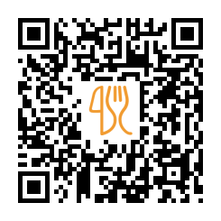 QR-Code zur Speisekarte von Kanggo Resto