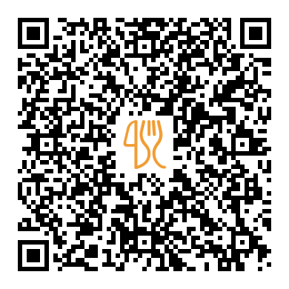 QR-Code zur Speisekarte von Pizzeria Gastronomia Colombo Di Angius Stefano