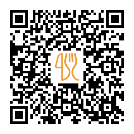 QR-Code zur Speisekarte von Ryu Gin