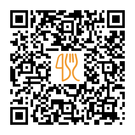 QR-Code zur Speisekarte von China Wok