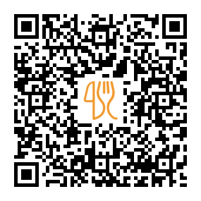 QR-Code zur Speisekarte von Qyou Laos ເພື່ອນຊາວກະເສດຕະກອນ