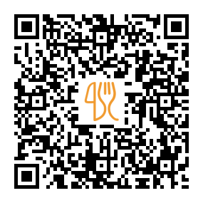 QR-Code zur Speisekarte von Sing Lay Chinese