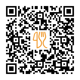 QR-Code zur Speisekarte von Wa Wa Chinese