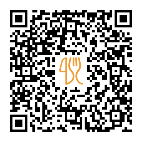 QR-Code zur Speisekarte von China King