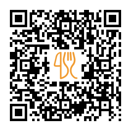 QR-Code zur Speisekarte von Jim Stalvey's