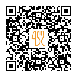 QR-Code zur Speisekarte von Vietnamese Pho