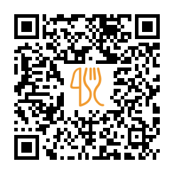 QR-Code zur Speisekarte von Bistro 64