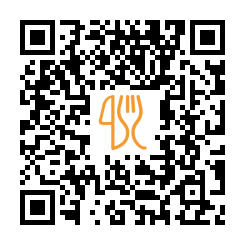 QR-Code zur Speisekarte von Caffetazza