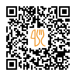 QR-Code zur Speisekarte von La Table Du Sud