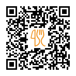 QR-Code zur Speisekarte von Sushi Ichi