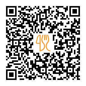 QR-Code zur Speisekarte von مطعم مشاوي ابو صبري 0597807801