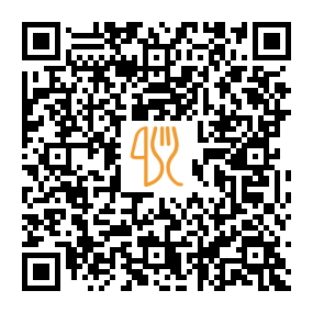 QR-Code zur Speisekarte von Tiệm Mẹ Chun Coffee, Food Dessert