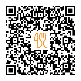 QR-Code zur Speisekarte von Bunny Handroll Street Food Sushi W Gdyni