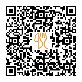 QR-Code zur Speisekarte von B2b 14th Ramadan St Branch