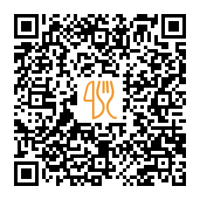 QR-Code zur Speisekarte von China Manor