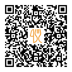 QR-Code zur Speisekarte von Canton House Chinese