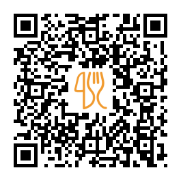 QR-Code zur Speisekarte von Brasserie Kehl