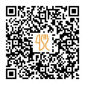 QR-Code zur Speisekarte von Бразилия град Пловдив