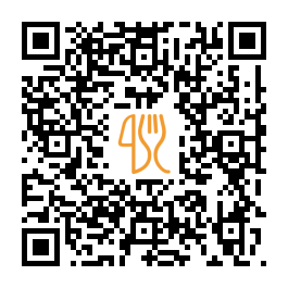 QR-Code zur Speisekarte von Ha Noi Pho