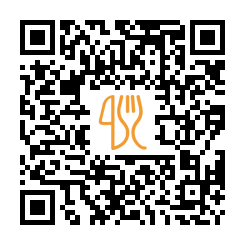 QR-Code zur Speisekarte von Taverna Zante