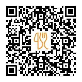 QR-Code zur Speisekarte von Jang Won