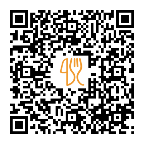 QR-Code zur Speisekarte von Hunan Chinese