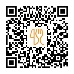 QR-Code zur Speisekarte von Peking Gourmet