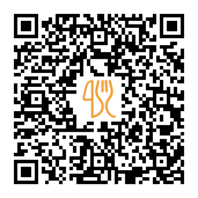 QR-Code zur Speisekarte von Yu Shang Mandarin Sushi