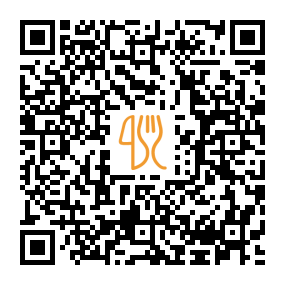 QR-Code zur Speisekarte von Lenes Southern Cooking Ii