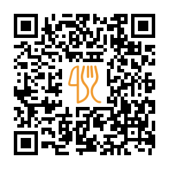 QR-Code zur Speisekarte von Thai Lai